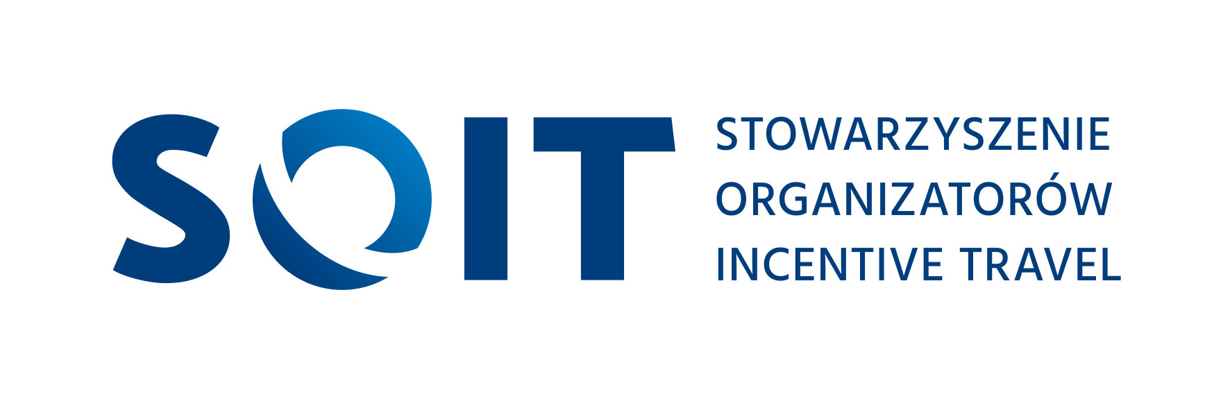 Baza wiedzy – Stowarzyszenie Organizatorów Incentive Travel 